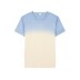 Tshirt de adulto Nimo