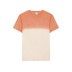 Tshirt de adulto Nimo
