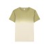 Tshirt de adulto Nimo
