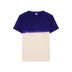 Tshirt de adulto Nimo