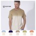 Tshirt de adulto Nimo