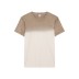 Tshirt de adulto Nimo