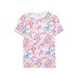 Tshirt Adulto Helixa