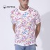 Tshirt Adulto Helixa