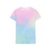 Tshirt de Adulto Vega