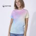 Tshirt de Adulto Vega