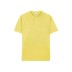 Polo de Adulto Ment