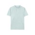 Polo de Adulto Ment