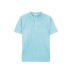 Polo de Adulto Ment