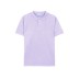 Polo de Adulto Ment