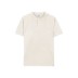 Polo de Adulto Ment