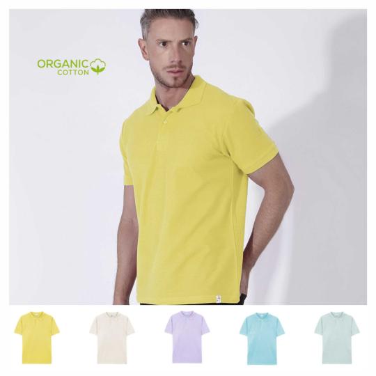 Polo de Adulto Ment