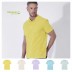 Polo de Adulto Ment