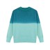 Sweatshirt de Adulto Truyi