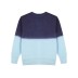 Sweatshirt de Adulto Truyi