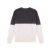 Sweatshirt de Adulto Truyi