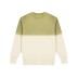 Sweatshirt de Adulto Truyi