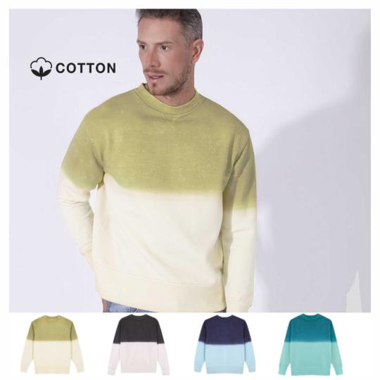 Sweatshirt de Adulto Truyi