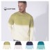 Sweatshirt de Adulto Truyi