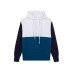 Sweatshirt de Adulto Skon