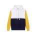 Sweatshirt de Adulto Skon