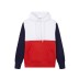 Sweatshirt de Adulto Skon