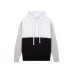 Sweatshirt de Adulto Skon