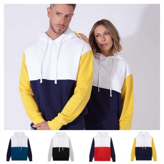 Sweatshirts