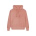 Sweatshirt de Adulto Grea