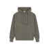 Sweatshirt de Adulto Grea