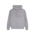 Sweatshirt de Adulto Grea