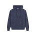 Sweatshirt de Adulto Grea