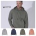Sweatshirt de Adulto Grea