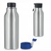 Bouteille en aluminium Madison