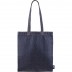 Saco Denim Nashville