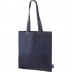 Saco Denim Nashville
