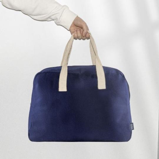 Sacos de Viagem