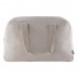 Saco Escape Natural