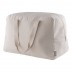 Saco Escape Natural