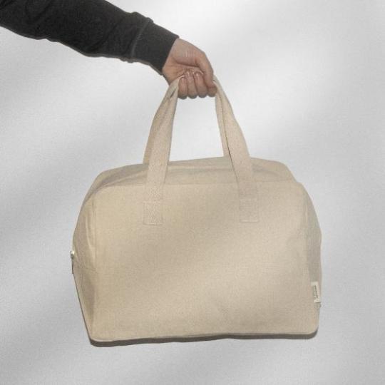 Sacos de Viagem