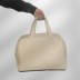 Saco Escape Natural