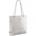 Saco Fairtrade Brook