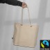 Saco Fairtrade Brook