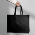 Saco Juco Ober Preto