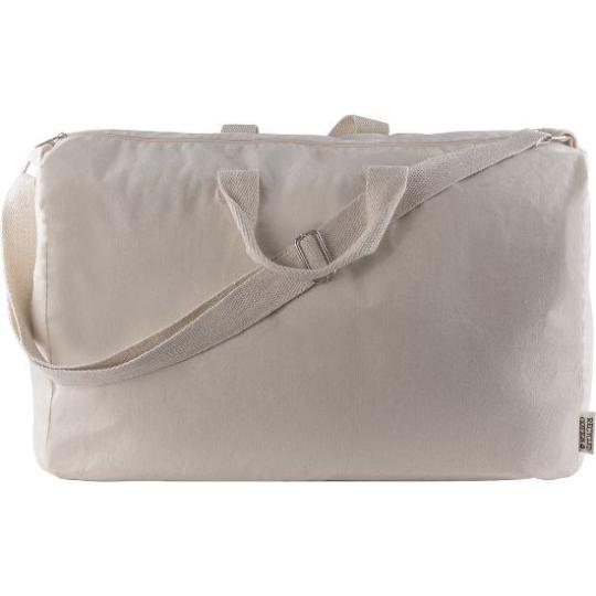 Sacos de Viagem