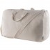 Saco Weekend Natural