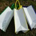 Sacos Reciclagem Forest