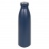 Garrafa Latte 500 ml