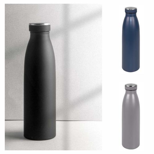 Garrafa Latte 500 ml