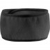 Fita De Cabelo Velcro